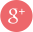 Googleplus