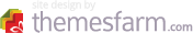 Themesfarm - designs harvested for your need